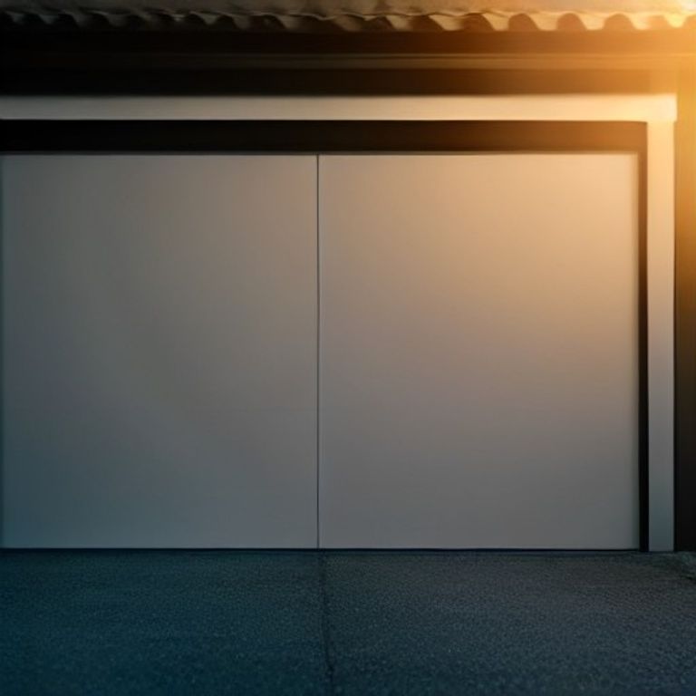Diesel C Garage Door's Repairs Inc — professional Garage Door Repair in Garden Grove, our branded team and work van — Garage Door Repair near me Diesel C Garage Door's Repairs Inc — professional Garage Door Repair in Garden Grove, our branded team and work van — Garage Door Repair near me